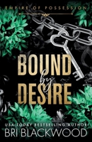 Bound by Desire 1807430278 Book Cover
