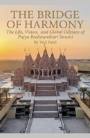 The Bridge Of Harmony B0H9NRG69J Book Cover