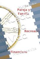 Rueda de la Vida: Proyecto de Vida 109893802X Book Cover