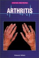 Arthritis 0766013146 Book Cover