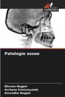 Patologie ossee (Italian Edition) 6208528917 Book Cover