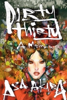 Dirty Thirty 1627781641 Book Cover
