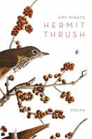 Hermit Thrush 1629013692 Book Cover