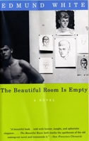 The Beautiful Room Is Empty 0679755403 Book Cover