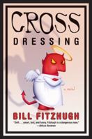 Cross Dressing 0060815248 Book Cover