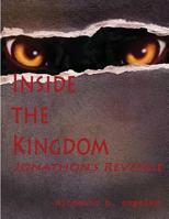 Inside The Kingdom 1500788074 Book Cover