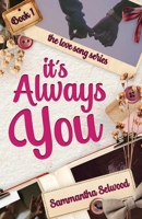 It's Always You B0FJ5FD54W Book Cover