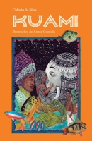 Kuami 8598349674 Book Cover