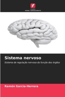 Sistema nervoso (Portuguese Edition) 6207526821 Book Cover