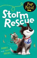 Storm Rescue 1610676572 Book Cover