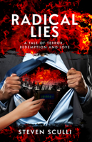 Radical Lies 1922810037 Book Cover