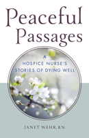 Peaceful Passages 0835609405 Book Cover
