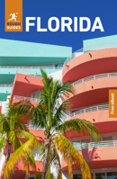 The Rough Guide to Florida