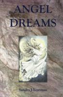 Angel Dreams 0984150668 Book Cover