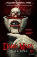 Dark Mary 8831959204 Book Cover