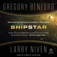 Shipstar B0F61TS6WD Book Cover