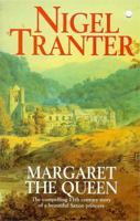 Margaret the Queen 0340265450 Book Cover