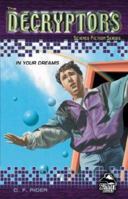 In Your Dreams 1563124688 Book Cover