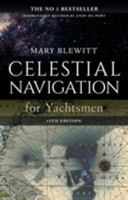 Celestial Navigation for Yachtsmen 0070059284 Book Cover