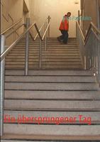 Ein übersprungener Tag 3833492201 Book Cover