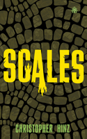 Scales 1915202884 Book Cover