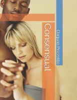 Consensual B0FCC9HM9F Book Cover
