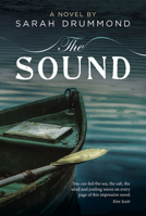 Sound 192516375X Book Cover