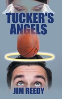 Tucker's Angels 1662463952 Book Cover