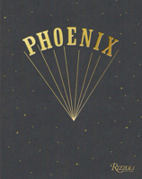 Phoenix: Liberté, Égalité, Phoenix! 0847864839 Book Cover