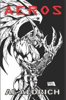 Aeros: King Al 1523415878 Book Cover