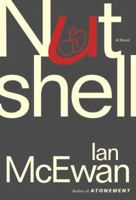 Nutshell 0525431942 Book Cover