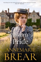 Aurora's Pride 0995725489 Book Cover