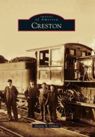 Creston 0738583456 Book Cover