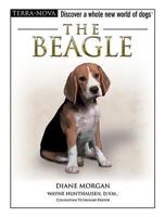 The Beagle (Terra Nova Series) 0793836271 Book Cover