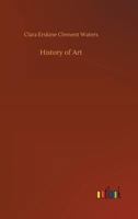 History of Art 3732646491 Book Cover