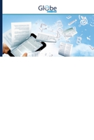 O‘zbek tili elektron korpusining kompyuter modellari: Monografiya 6200624739 Book Cover