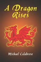 A Dragon Rises 1414065361 Book Cover