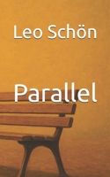 Parallel 1519532237 Book Cover