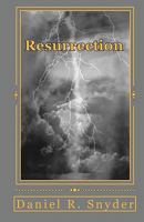 Resurrection 1441480641 Book Cover