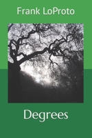 Degrees B0BW31X3PJ Book Cover