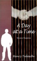 A Day at a Time 0759620962 Book Cover