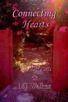 Connecting Hearts 0977031802 Book Cover