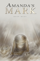 Amanda's Mark (The Sampson Saga) B0F4Q14MGX Book Cover