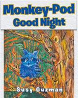 Monkey-Pod Good Night 1643006452 Book Cover