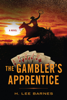 The Gambler's Apprentice 087417998X Book Cover