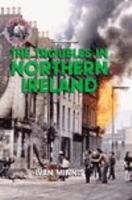 Troubled World: The Troubles in Northern Ireland 043111868X Book Cover