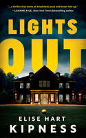 Lights Out 166251266X Book Cover