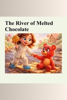 The River of Melted Chocolate B0GX26WTRM Book Cover