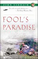 Fool's Paradise 0743291743 Book Cover