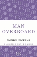 Man Overboard 1448201144 Book Cover